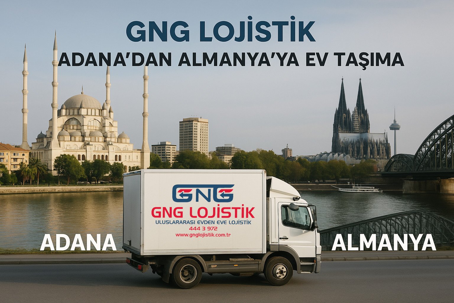 adana-almanya-ev-esyasi-tasima