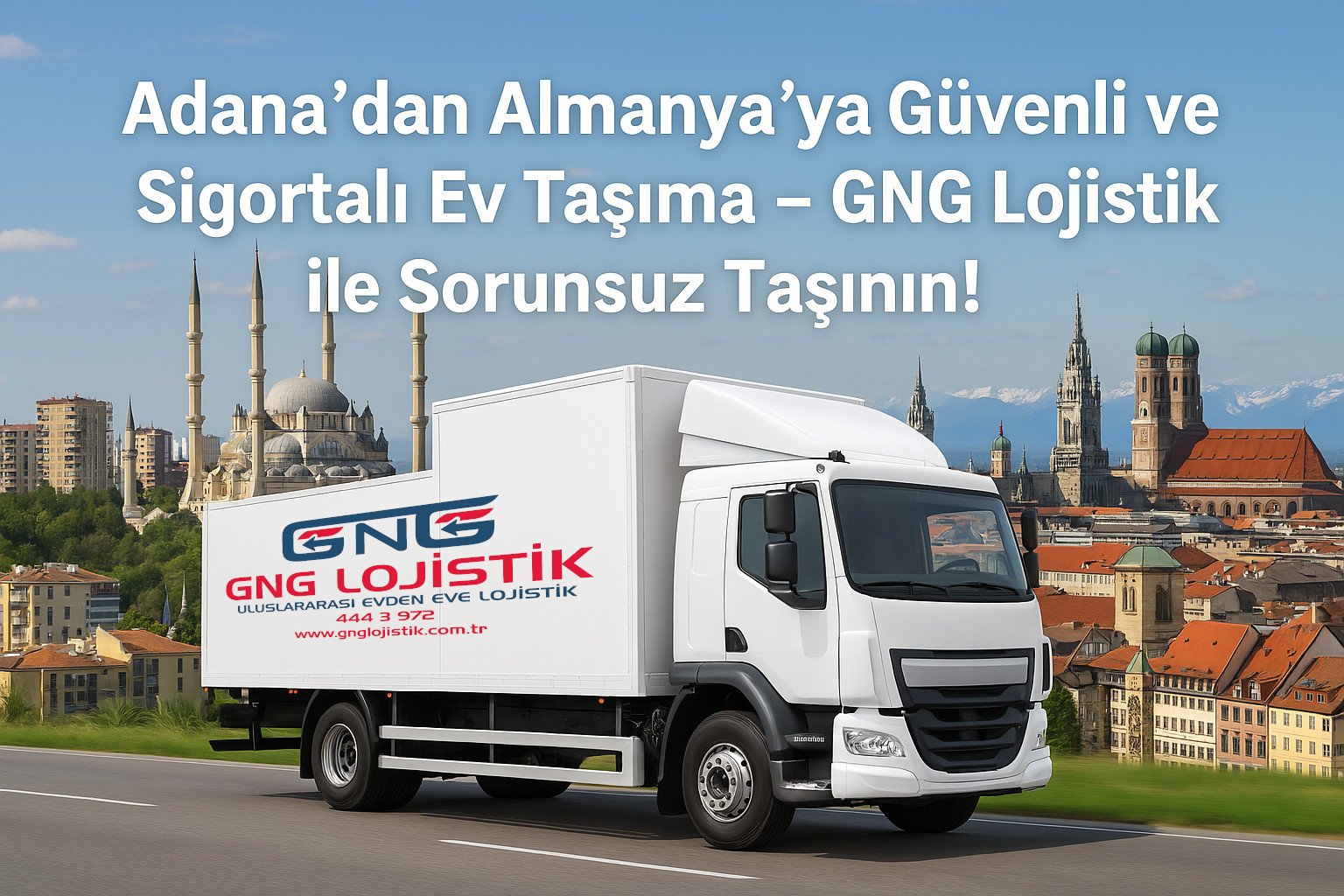 adana-almanya-ev-tasima