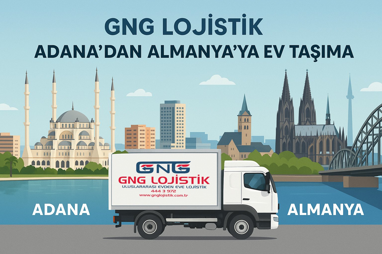 adana-almanya-nakliyat