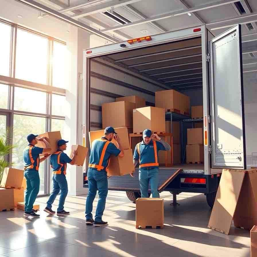 aydin-almanya-esya-tasima