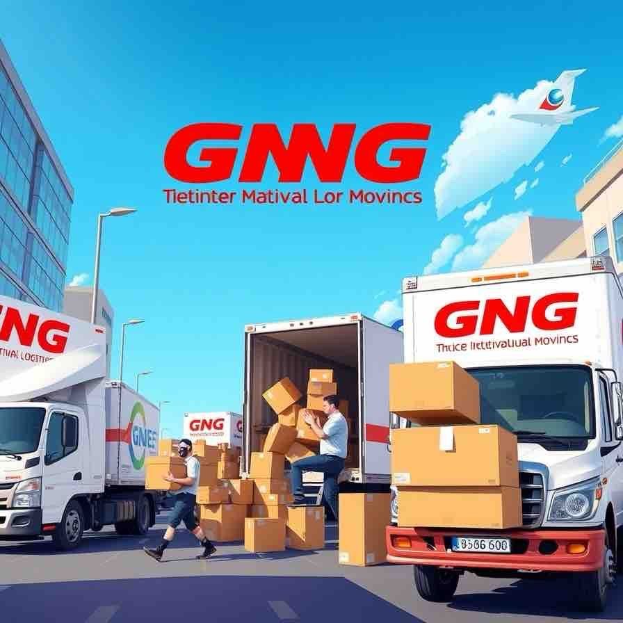 mugla-almanya-esya-tasima