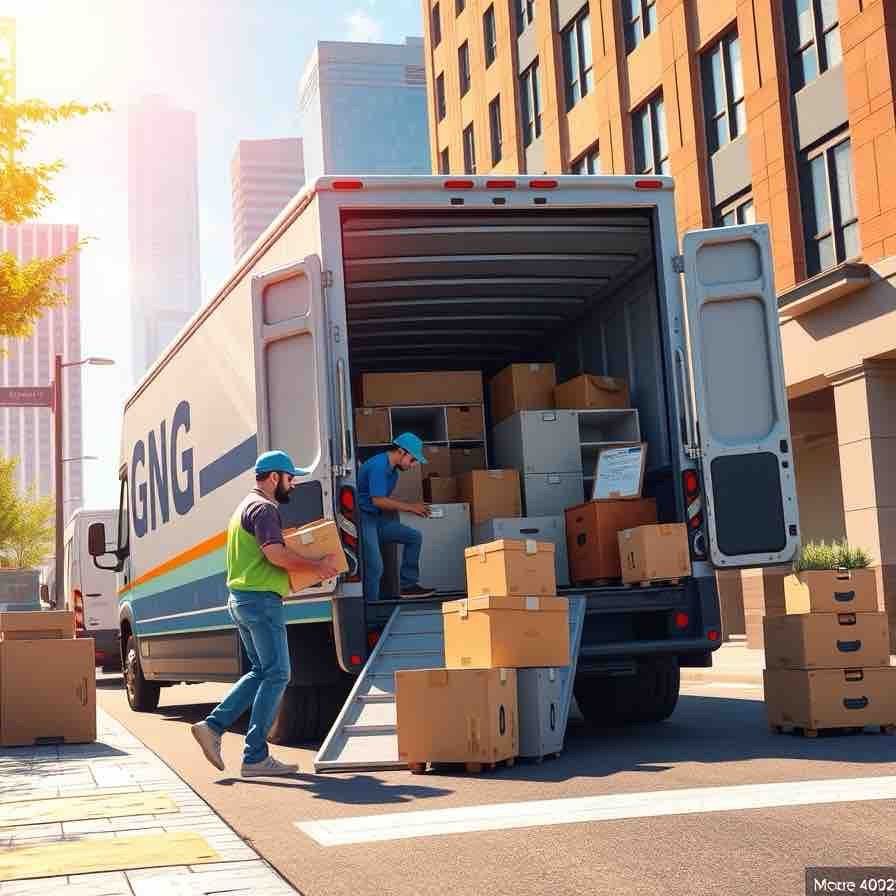 mugla-almanya-ev-tasima