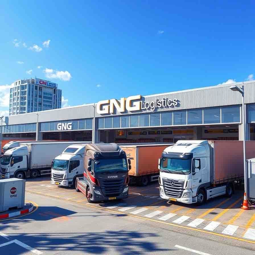 fethiye-almanya-esya-tasima