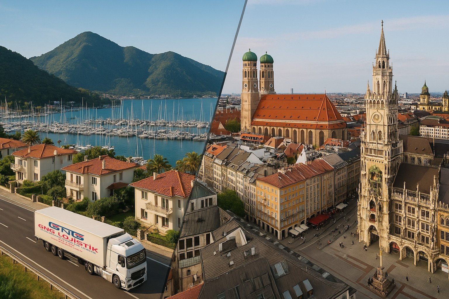 fethiye-almayan-esya-tasima