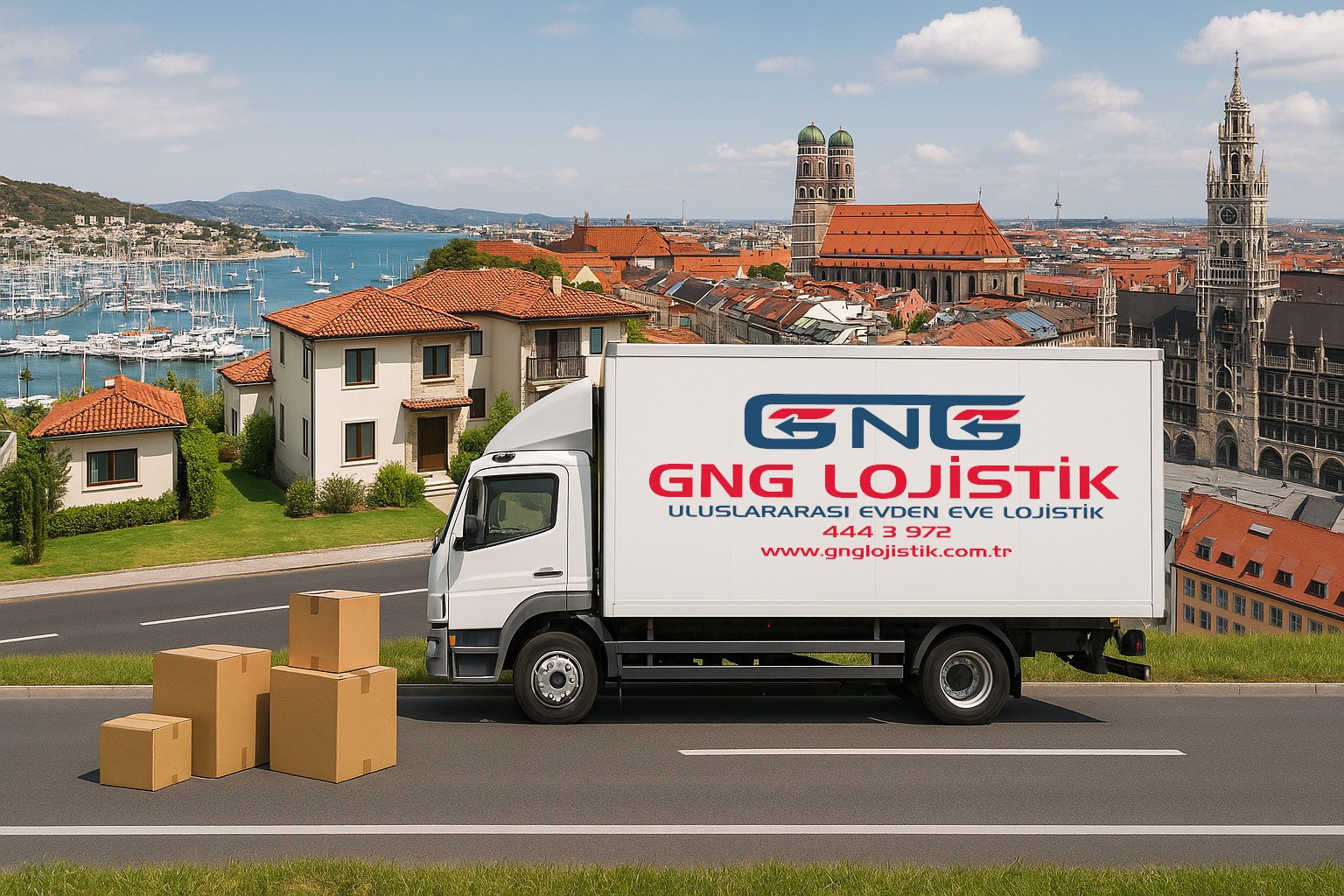 bodrum-almanya-esya-tasima