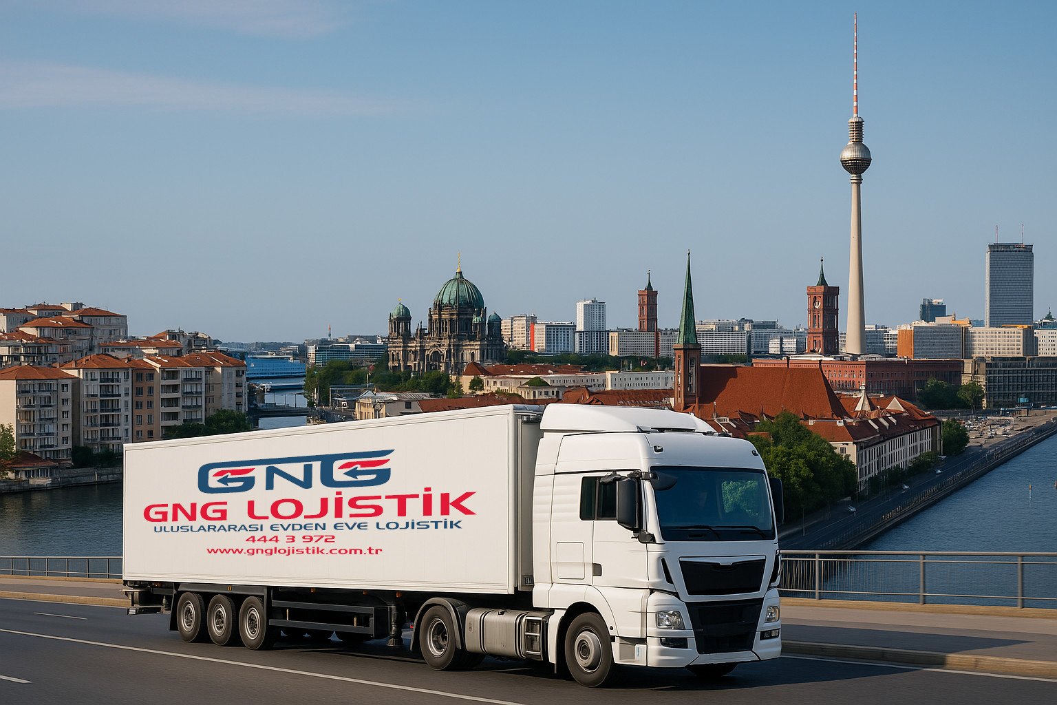 tekirdag-almanya-esya-tasima