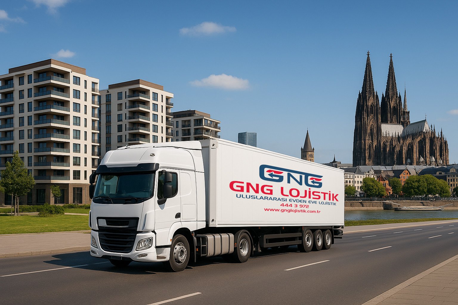 tekirdag-almanya-ev-tasima