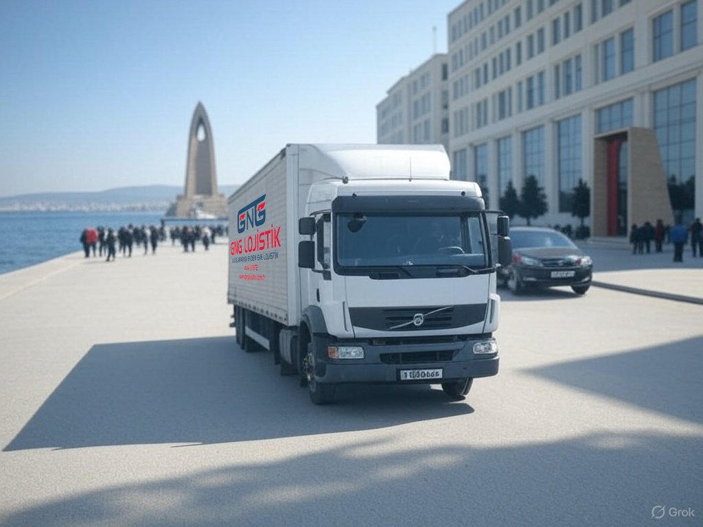 canakkale-almanya-esya-tasima