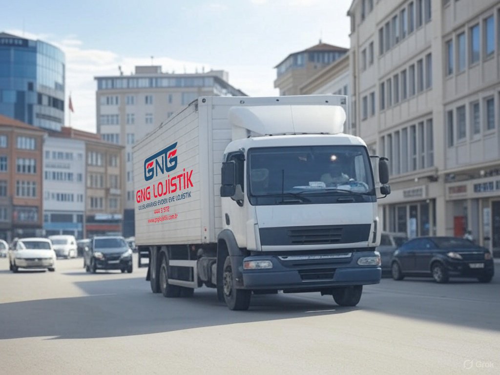 canakkale-almanya-ev-tasima