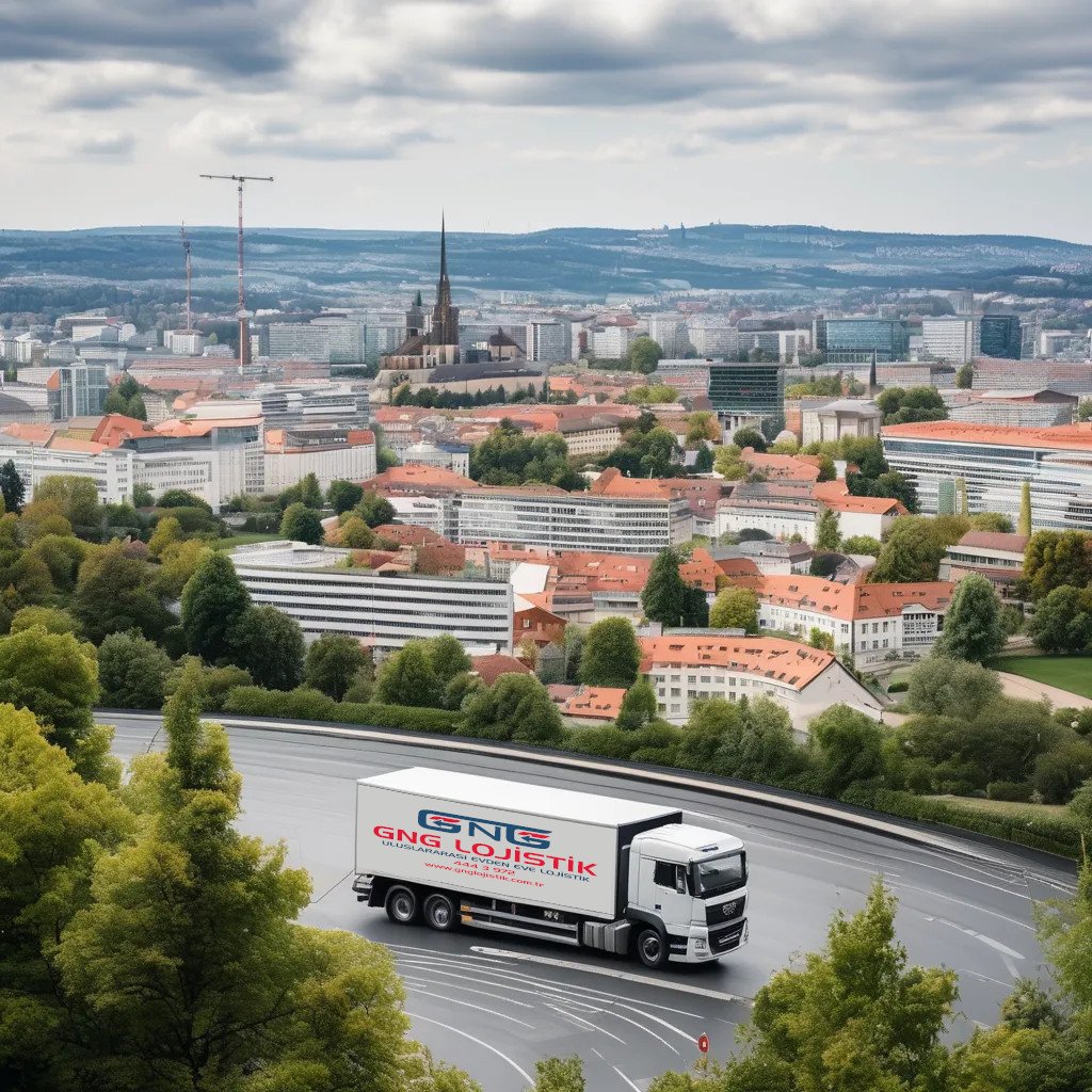 balikesir-almanya-esya-tasima