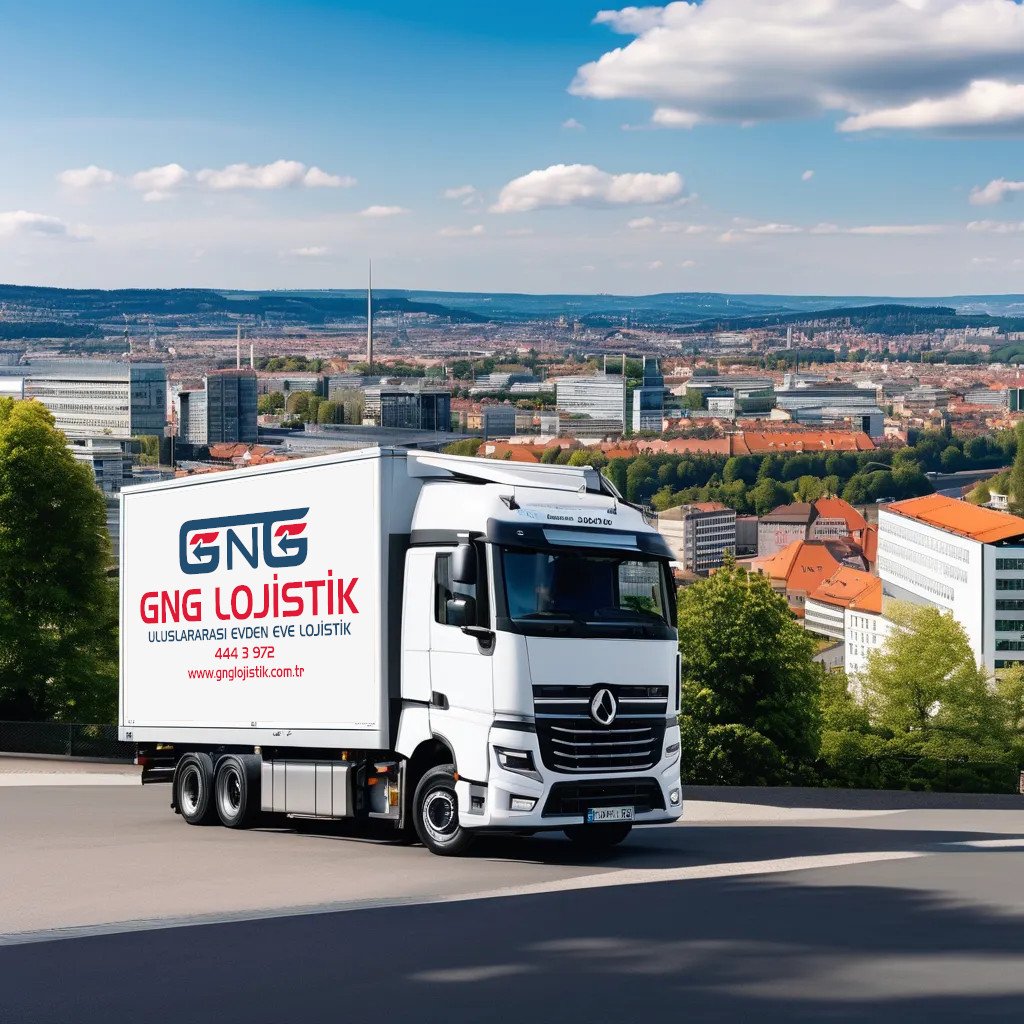 balikesir-almanya-ev-tasima