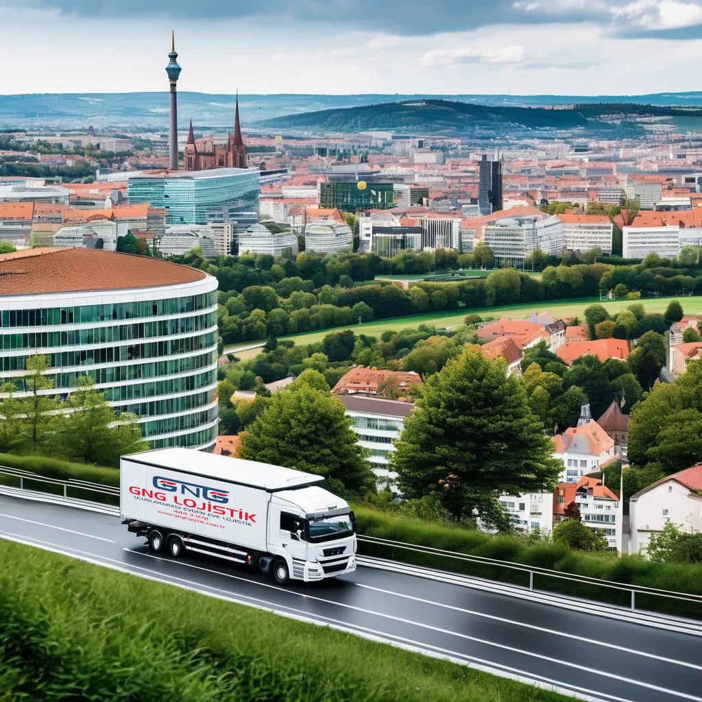 manisa-almanya-esya-tasima