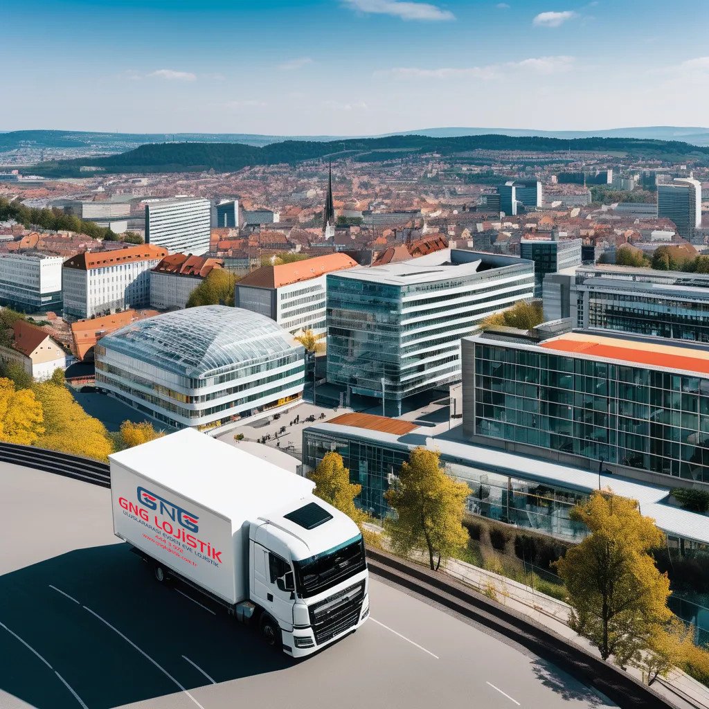 manisa-almanya-ev-tasima