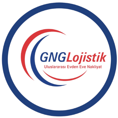 GNG Lojistik