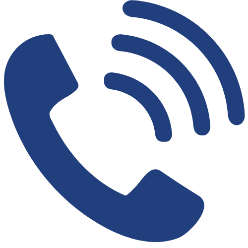 Mobil İletişim 0532 209 03 03