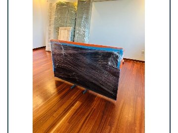 G N G ® Uluslararası Evden Evden Lojistik | 444 3 972