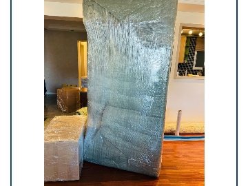 G N G ® Uluslararası Evden Evden Lojistik | 444 3 972