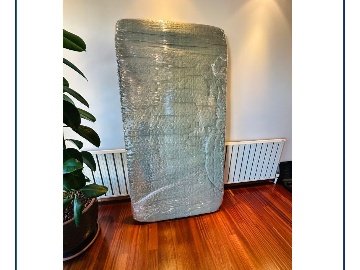 G N G ® Uluslararası Evden Evden Lojistik | 444 3 972