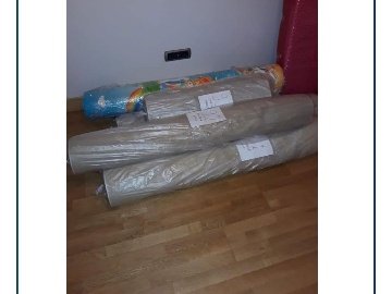 G N G ® Uluslararası Evden Evden Lojistik | 444 3 972