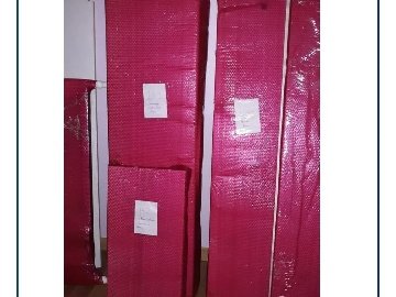 G N G ® Uluslararası Evden Evden Lojistik | 444 3 972