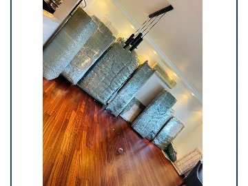 G N G ® Uluslararası Evden Evden Lojistik | 444 3 972