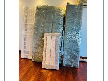 G N G ® Uluslararası Evden Evden Lojistik | 444 3 972