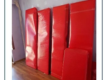 G N G ® Uluslararası Evden Evden Lojistik | 444 3 972