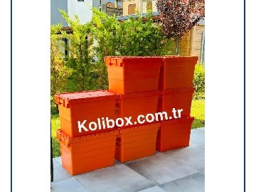 G N G ® Uluslararası Evden Evden Lojistik | 444 3 972