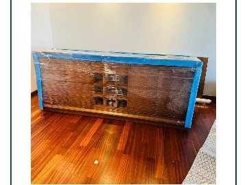 G N G ® Uluslararası Evden Evden Lojistik | 444 3 972