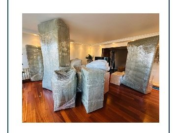 G N G ® Uluslararası Evden Evden Lojistik | 444 3 972