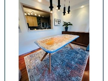 G N G ® Uluslararası Evden Evden Lojistik | 444 3 972