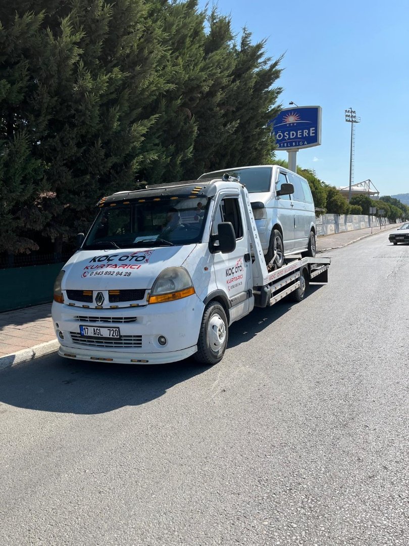 Eaae660B-D1C6-4Ad8-Abb0-3707Cf46E49A