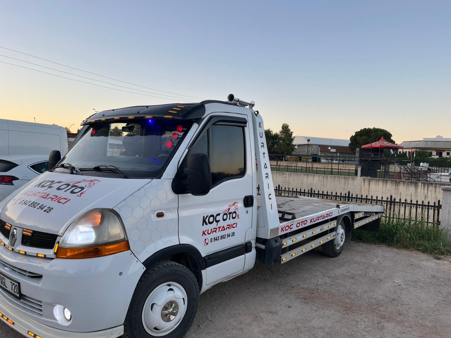 110A812B-73Fe-4967-82A3-57C1C53F885E