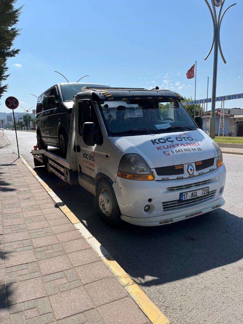 A86707A1-0875-4577-A80D-248E54710941