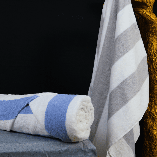 G&E KUMSAL BANYO HAVLUSU