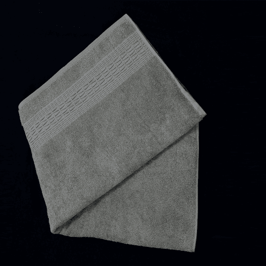 G&E FLORİDA BANYO HAVLUSU HAKİ