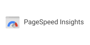 Pagespeed