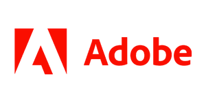 Adobe