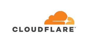 Cloudflare