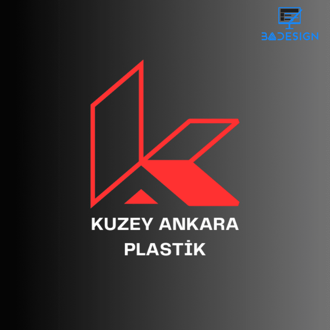 Kuzey Ankara Plastik - Logo