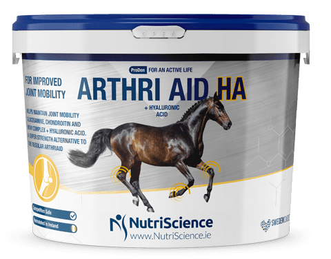 arthriaid