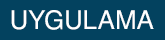 uygulama-button