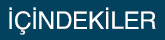 icindekiler-button