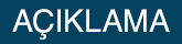 aciklama-button