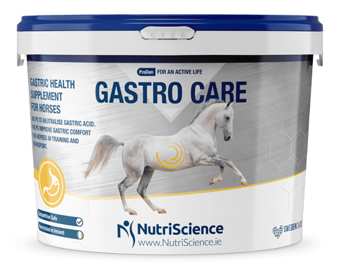 Gastro-Care