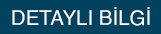 Detayli-Bilgi-Button
