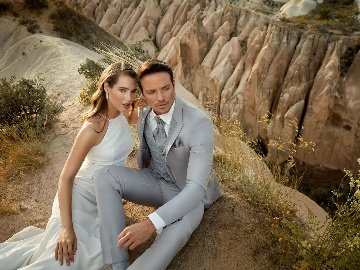 Soma-Damatlik-Magazasi-Ozceritler (9)