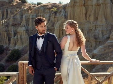 Soma-Damatlik-Magazasi-Ozceritler (6)