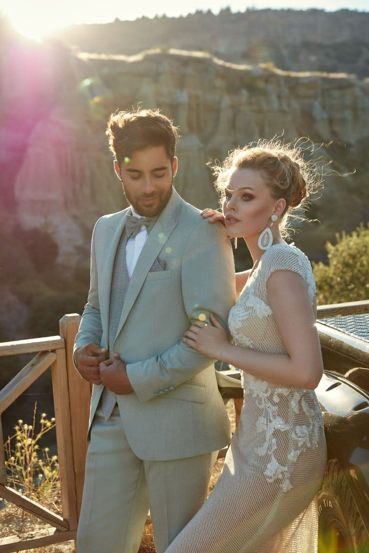 Soma-Damatlik-Magazasi-Ozceritler (1)