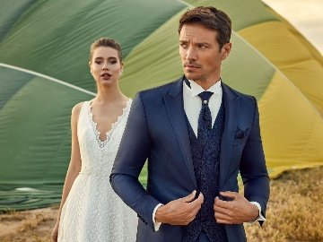 Soma-Damatlik-Magazasi-Ozceritler (10)